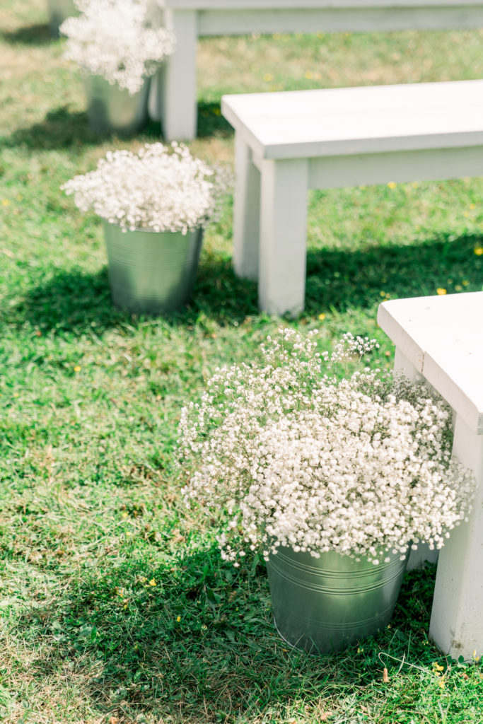 Lindsay Sever Photography Cadogan Farm Wedding