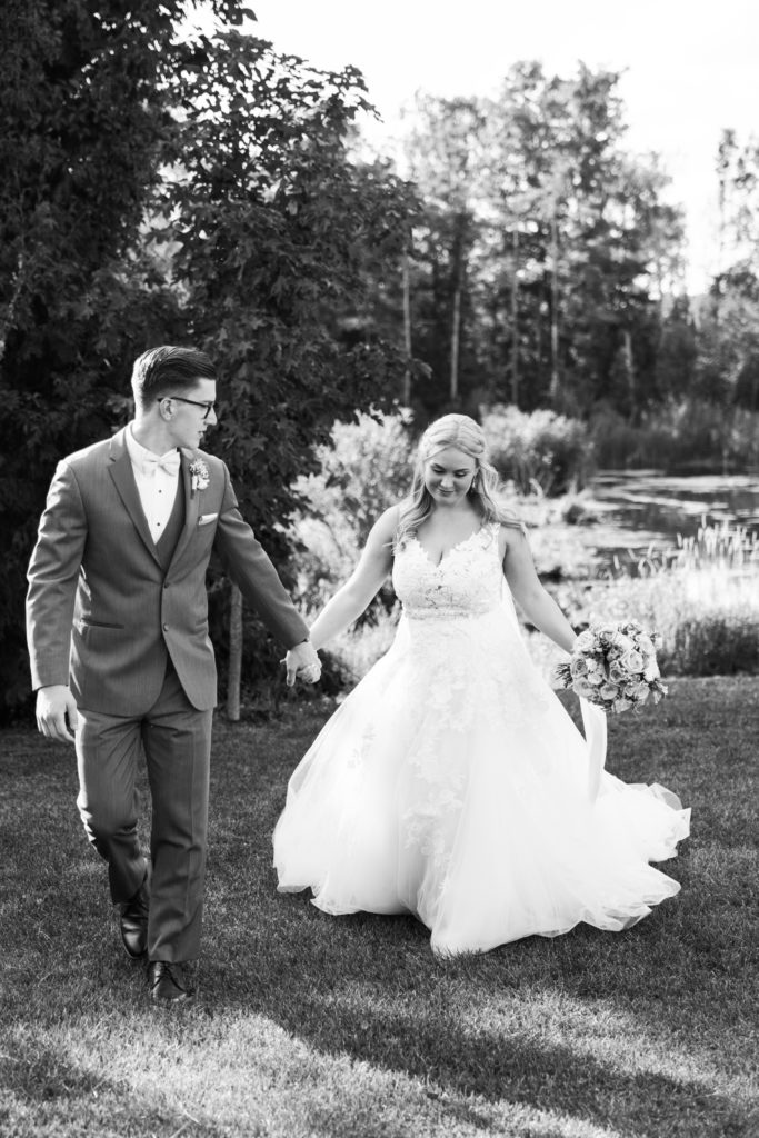 Lindsay Sever Photography Cadogan Farm Wedding