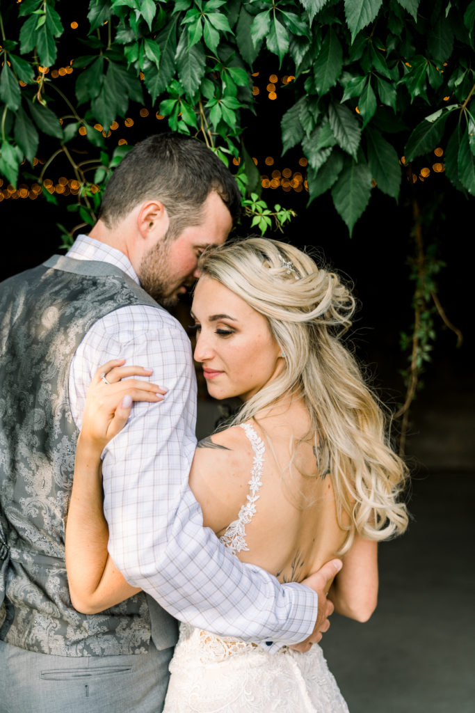 Lindsay Sever Photography Cambium Farms