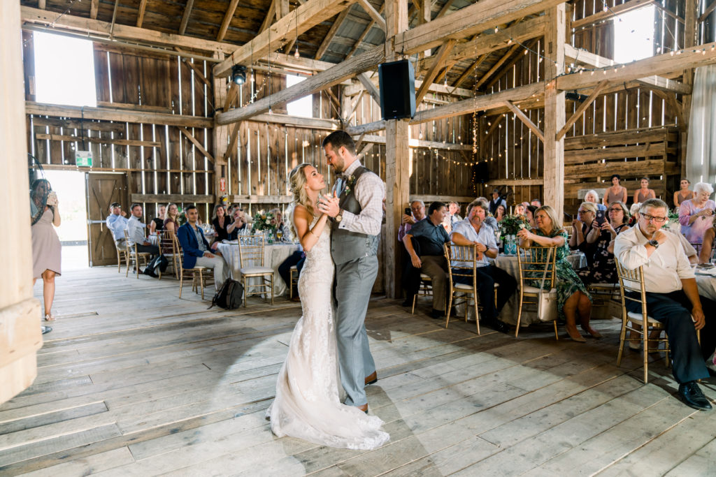 Lindsay Sever Photography Cambium Farms