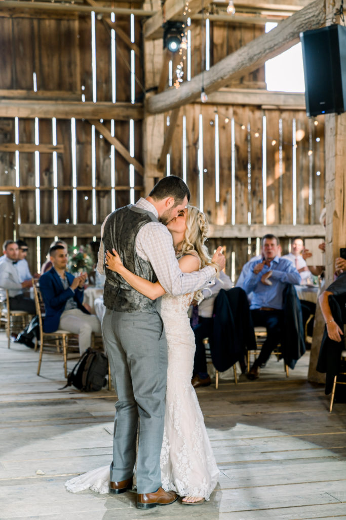 Lindsay Sever Photography Cambium Farms