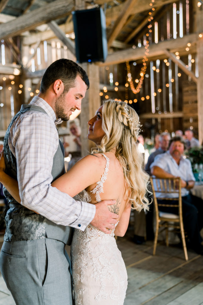 Lindsay Sever Photography Cambium Farms