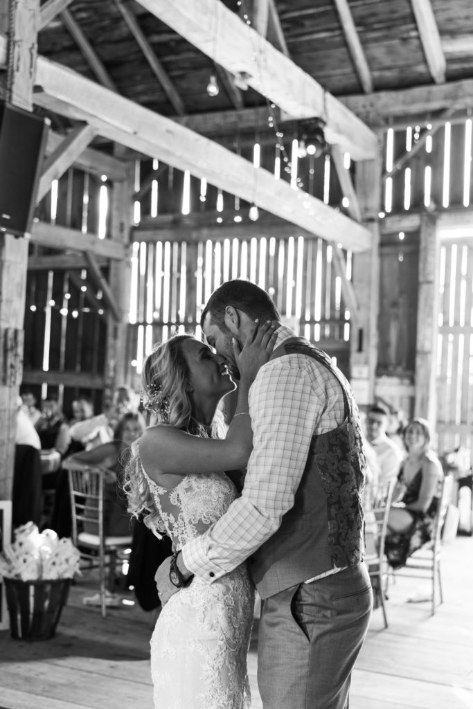 Lindsay Sever Photography Cambium Farms