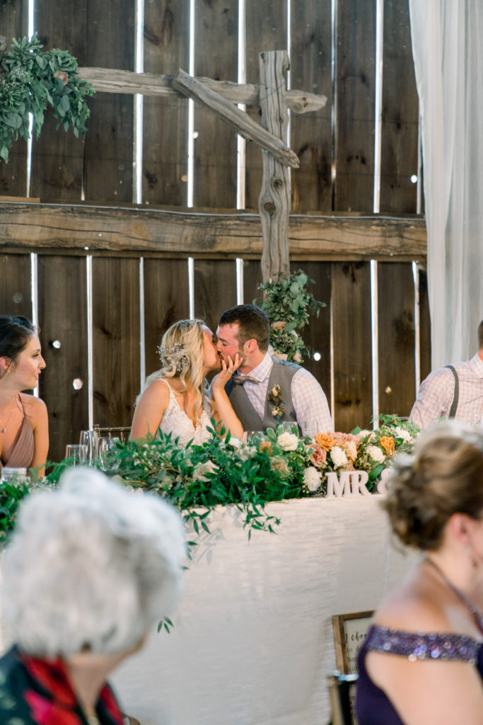 Lindsay Sever Photography Cambium Farms