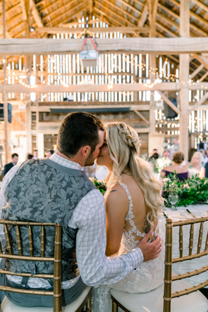 Lindsay Sever Photography Cambium Farms