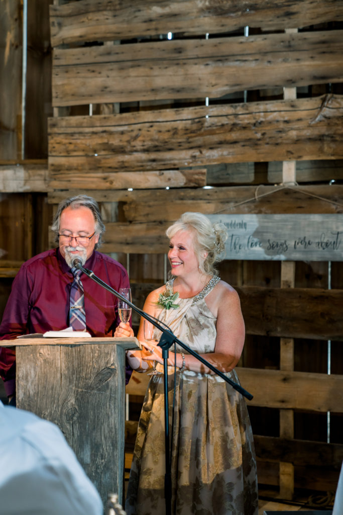 Lindsay Sever Photography Cambium Farms