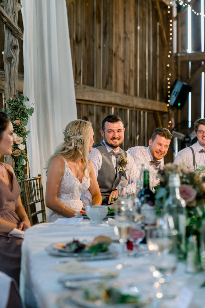 Lindsay Sever Photography Cambium Farms