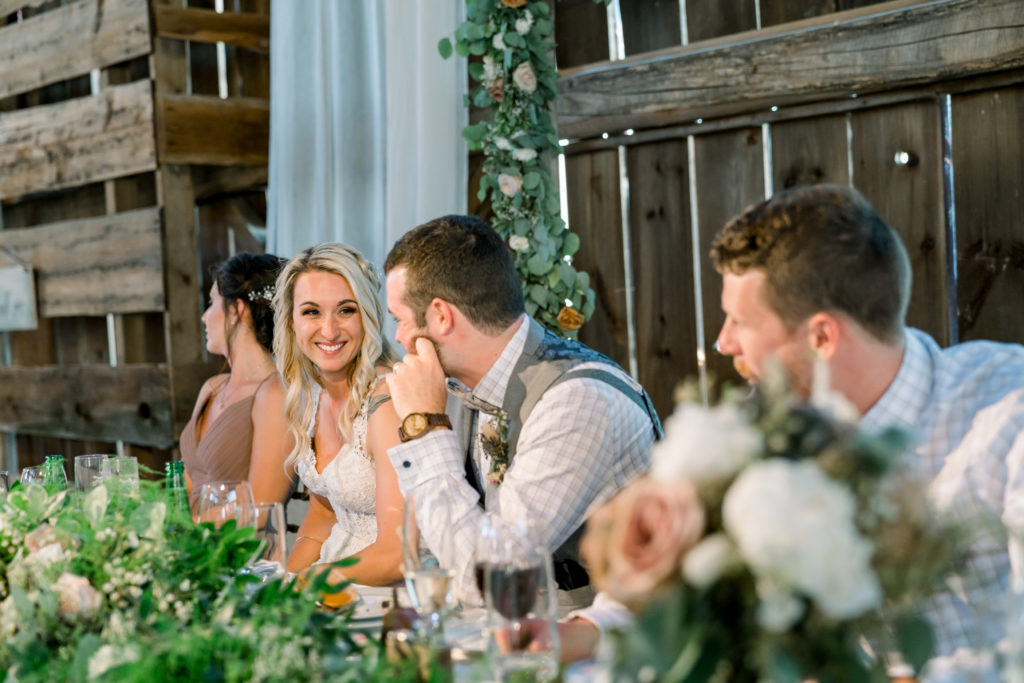 Lindsay Sever Photography Cambium Farms