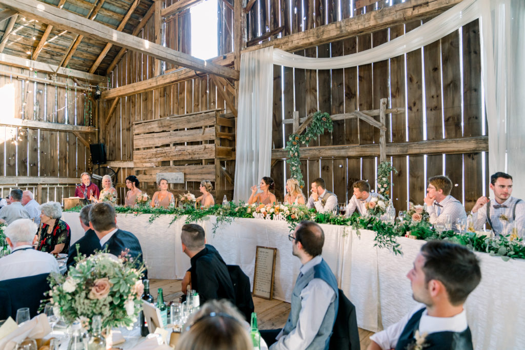 Lindsay Sever Photography Cambium Farms