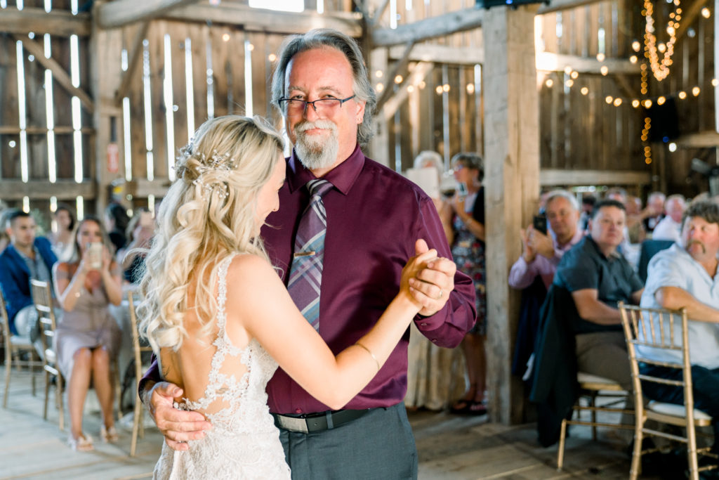 Lindsay Sever Photography Cambium Farms