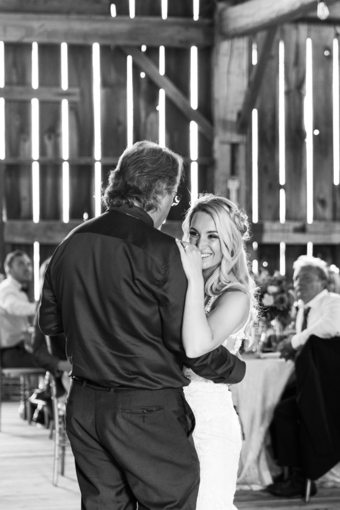 Lindsay Sever Photography Cambium Farms