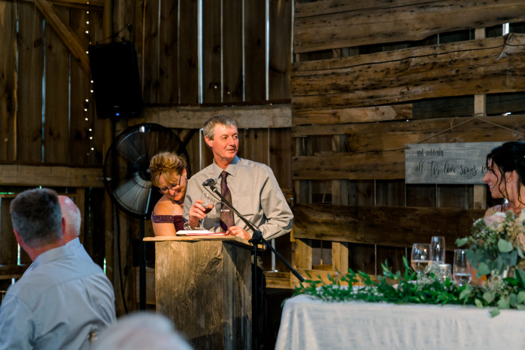 Lindsay Sever Photography Cambium Farms