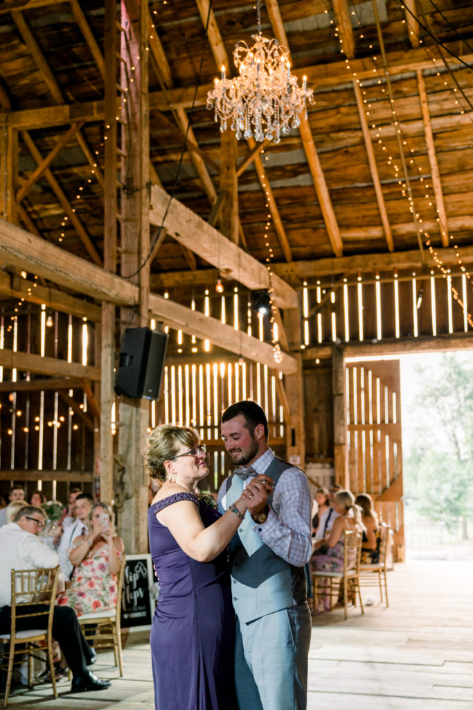 Lindsay Sever Photography Cambium Farms