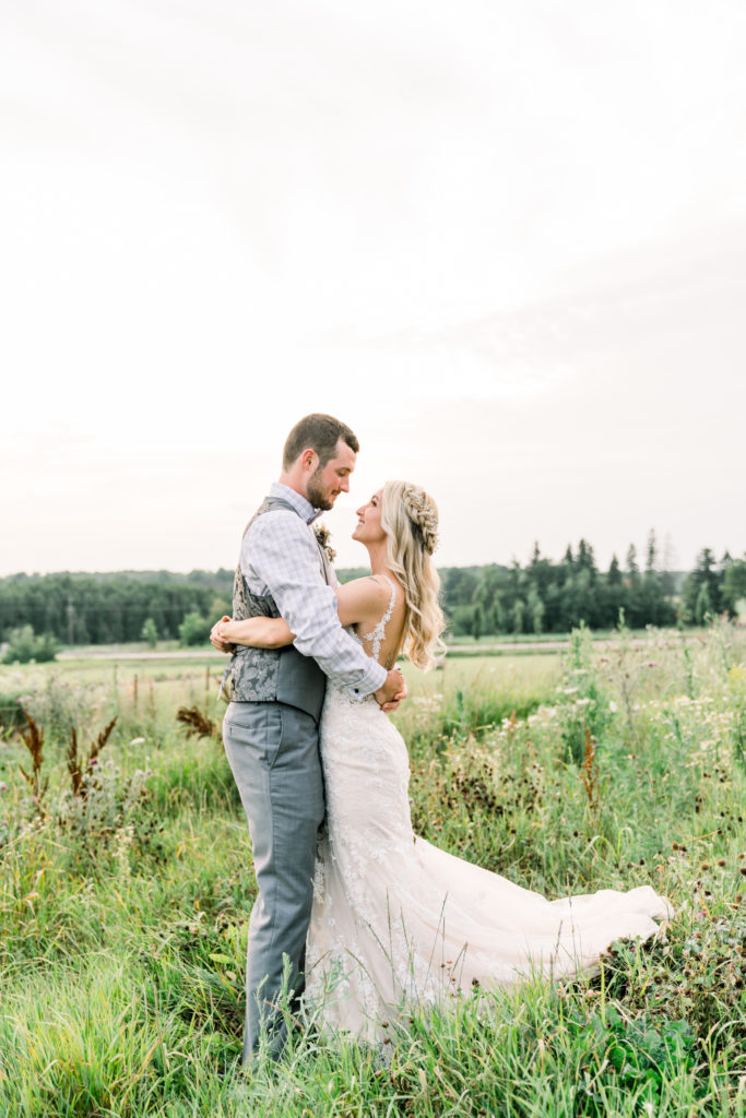 Lindsay Sever Photography Cambium Farms