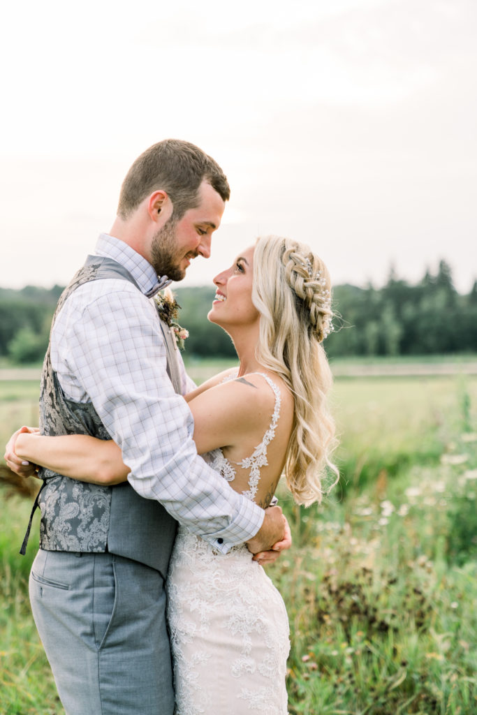 Lindsay Sever Photography Cambium Farms