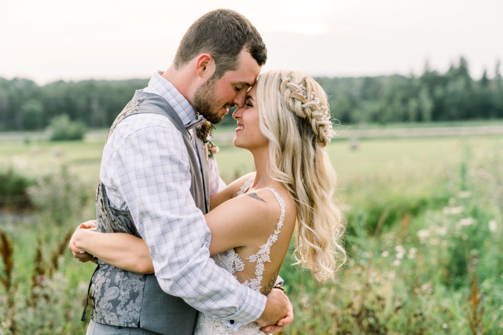 Lindsay Sever Photography Cambium Farms