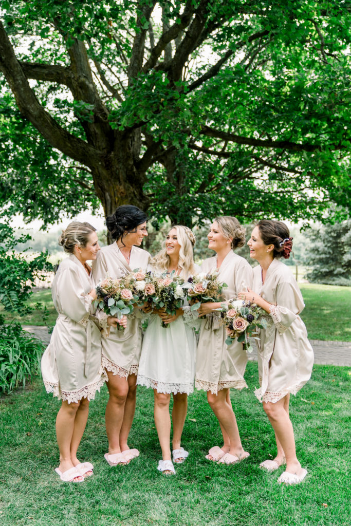 Lindsay Sever Photography Cambium Farms