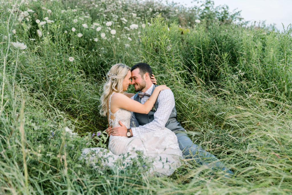 Lindsay Sever Photography Cambium Farms