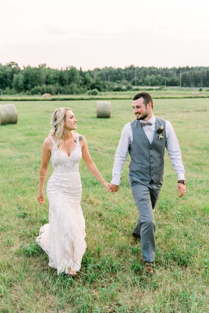 Lindsay Sever Photography Cambium Farms