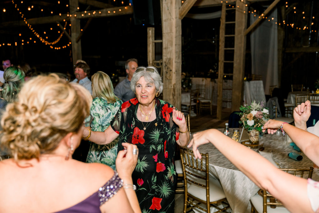 Lindsay Sever Photography Cambium Farms