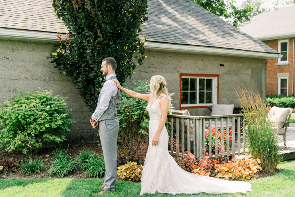 Lindsay Sever Photography Cambium Farms