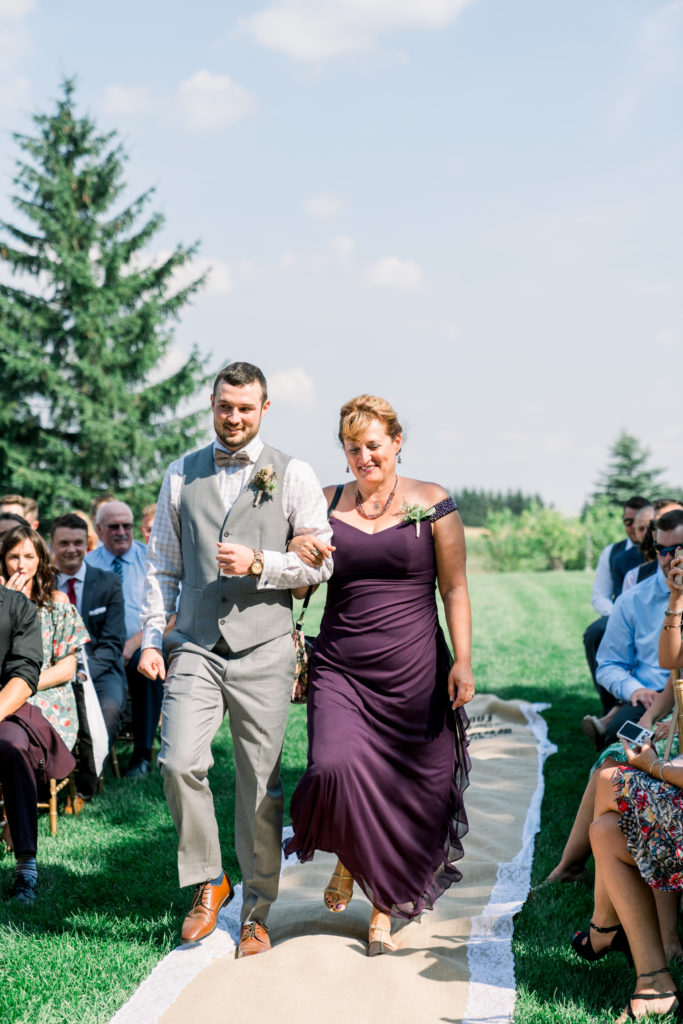 Lindsay Sever Photography Cambium Farms