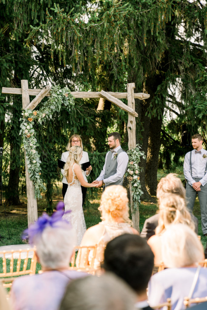 Lindsay Sever Photography Cambium Farms