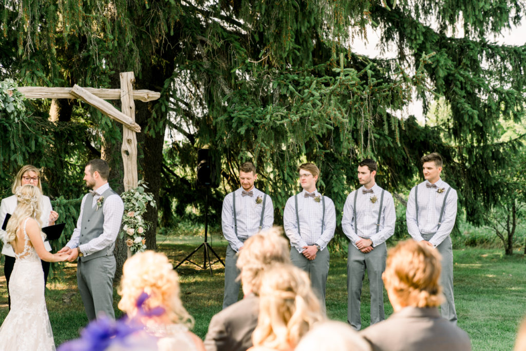 Lindsay Sever Photography Cambium Farms