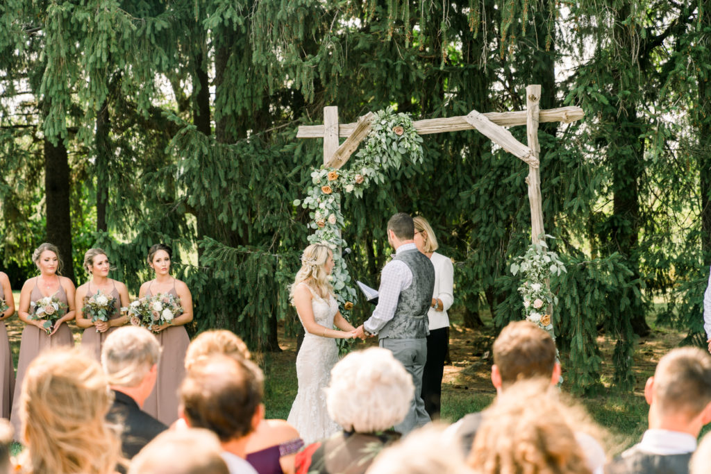 Lindsay Sever Photography Cambium Farms