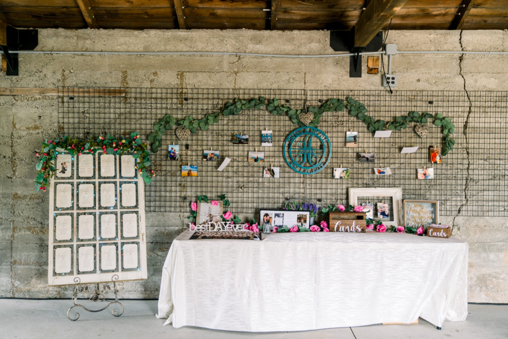 Lindsay Sever Photography Cambium Farms