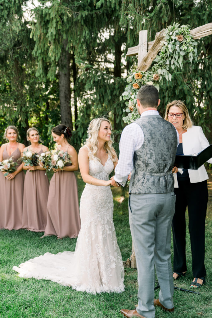 Lindsay Sever Photography Cambium Farms