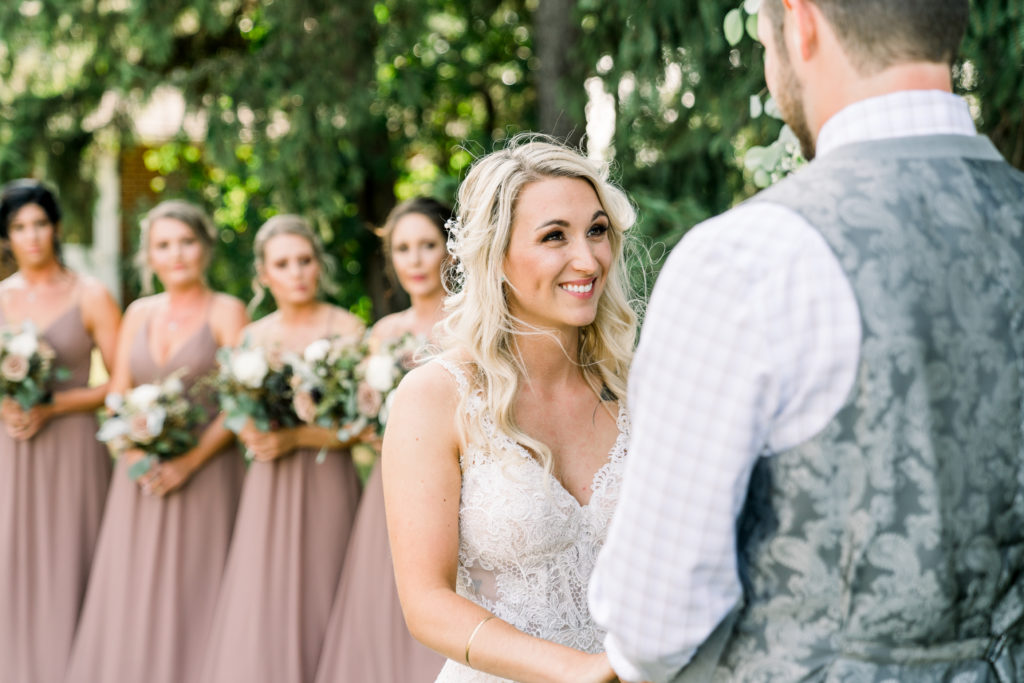 Lindsay Sever Photography Cambium Farms