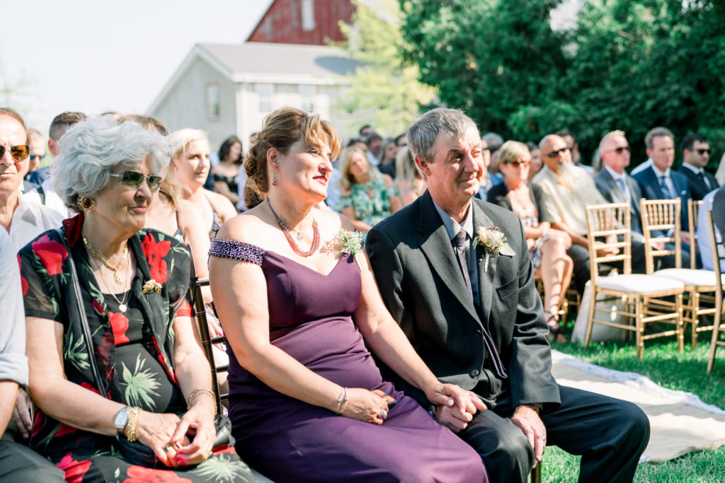 Lindsay Sever Photography Cambium Farms