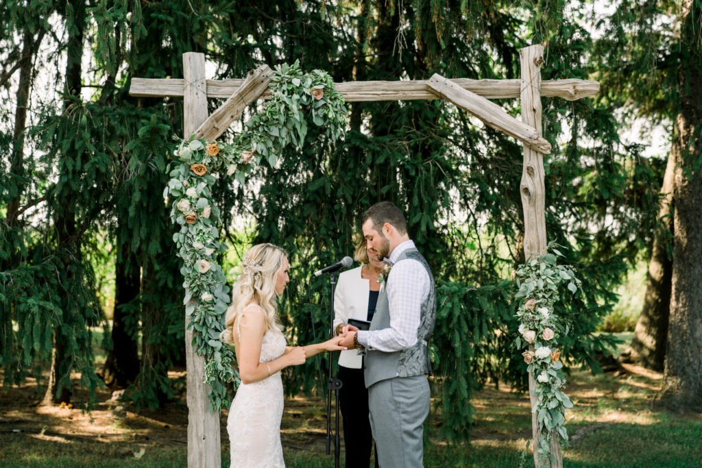 Lindsay Sever Photography Cambium Farms