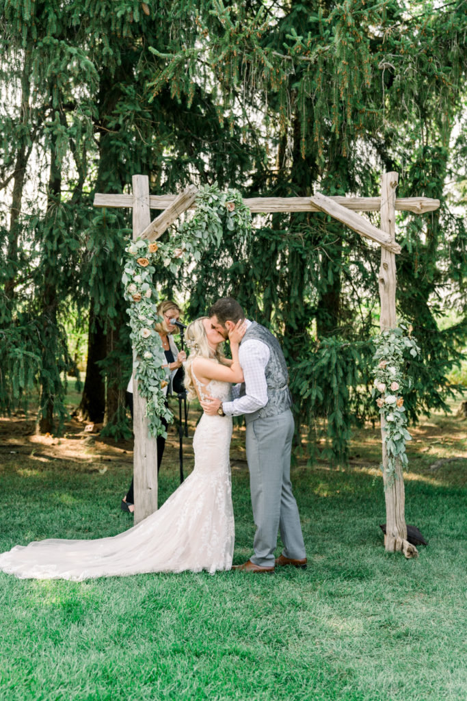 Lindsay Sever Photography Cambium Farms