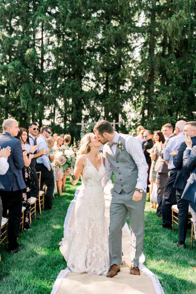 Lindsay Sever Photography Cambium Farms