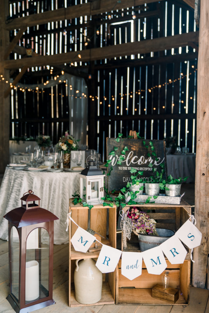 Lindsay Sever Photography Cambium Farms