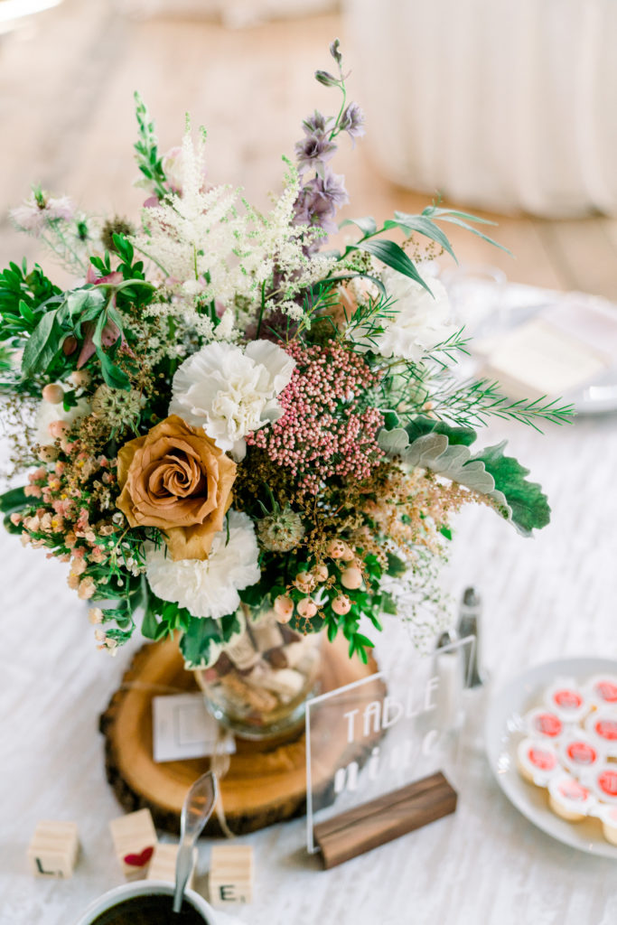 Lindsay Sever Photography Cambium Farms