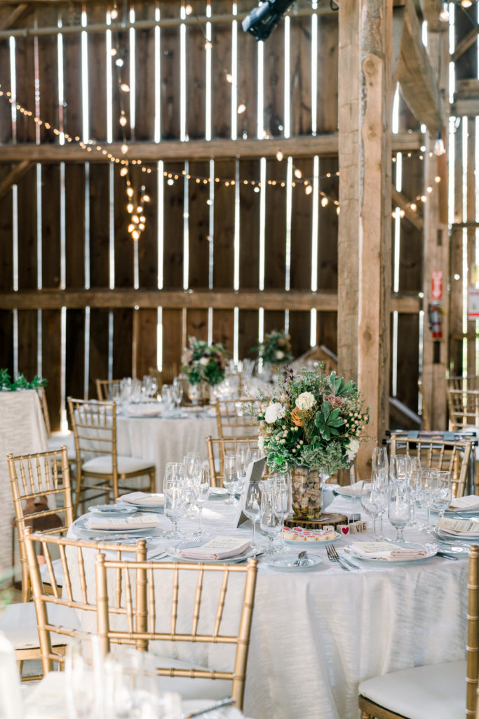 Lindsay Sever Photography Cambium Farms