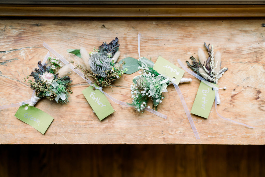 Lindsay Sever Photography Cambium Farms