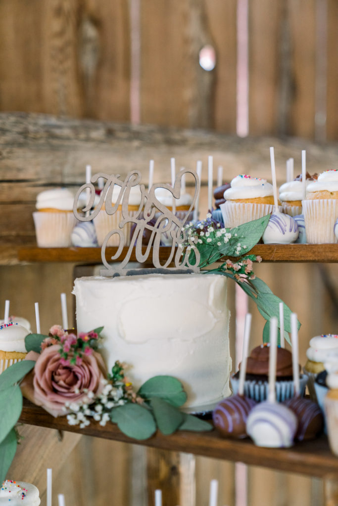 Lindsay Sever Photography Cambium Farms