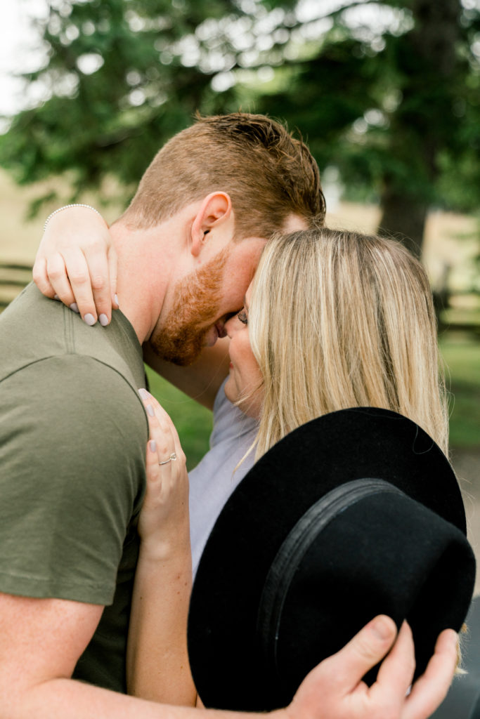 Lindsay Sever Photography Scotsdale Farm