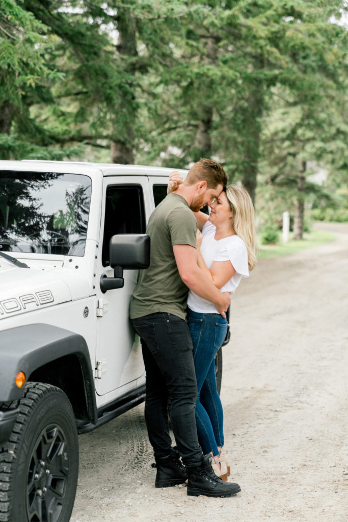 Lindsay Sever Photography Scotsdale Farm