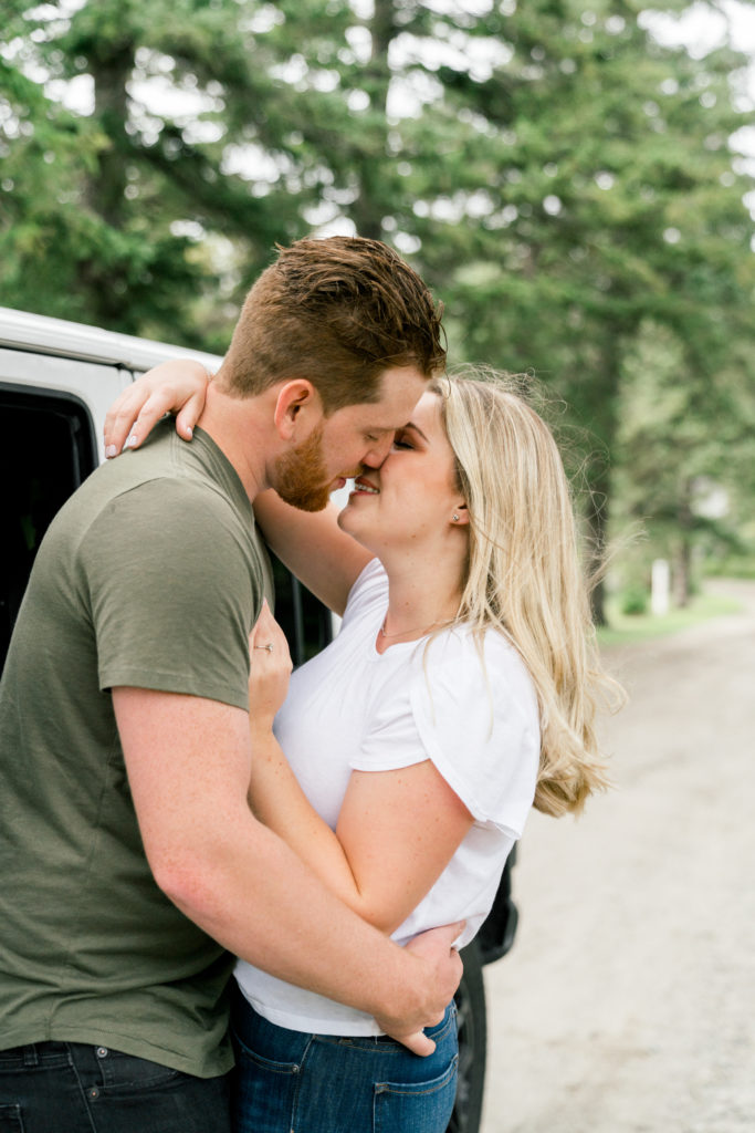 Lindsay Sever Photography Scotsdale Farm