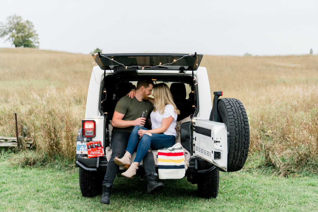 Lindsay Sever Photography Scotsdale Farm