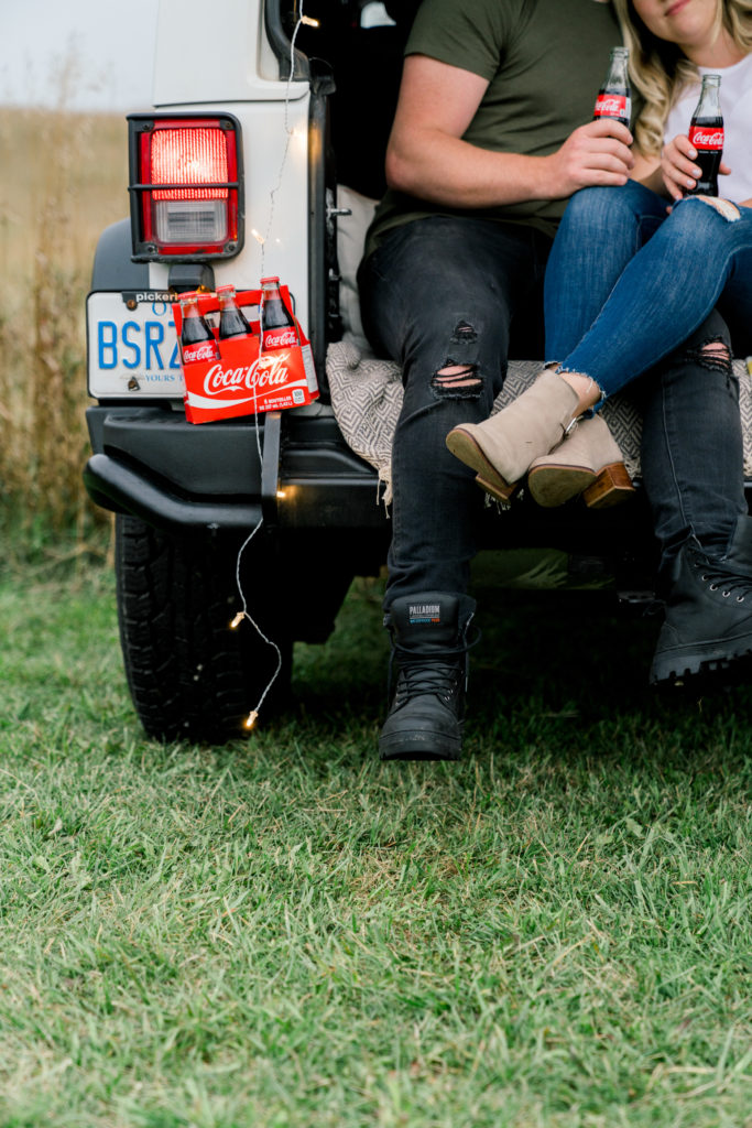 Lindsay Sever Photography Scotsdale Farm