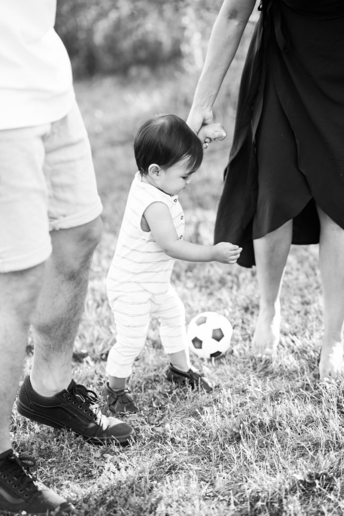 Lindsay Sever Photography Baby Boy Cake Smash