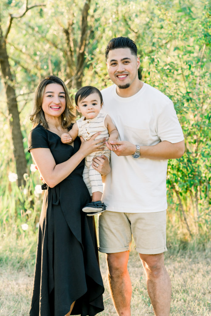 Lindsay Sever Photography Baby Boy Cake Smash